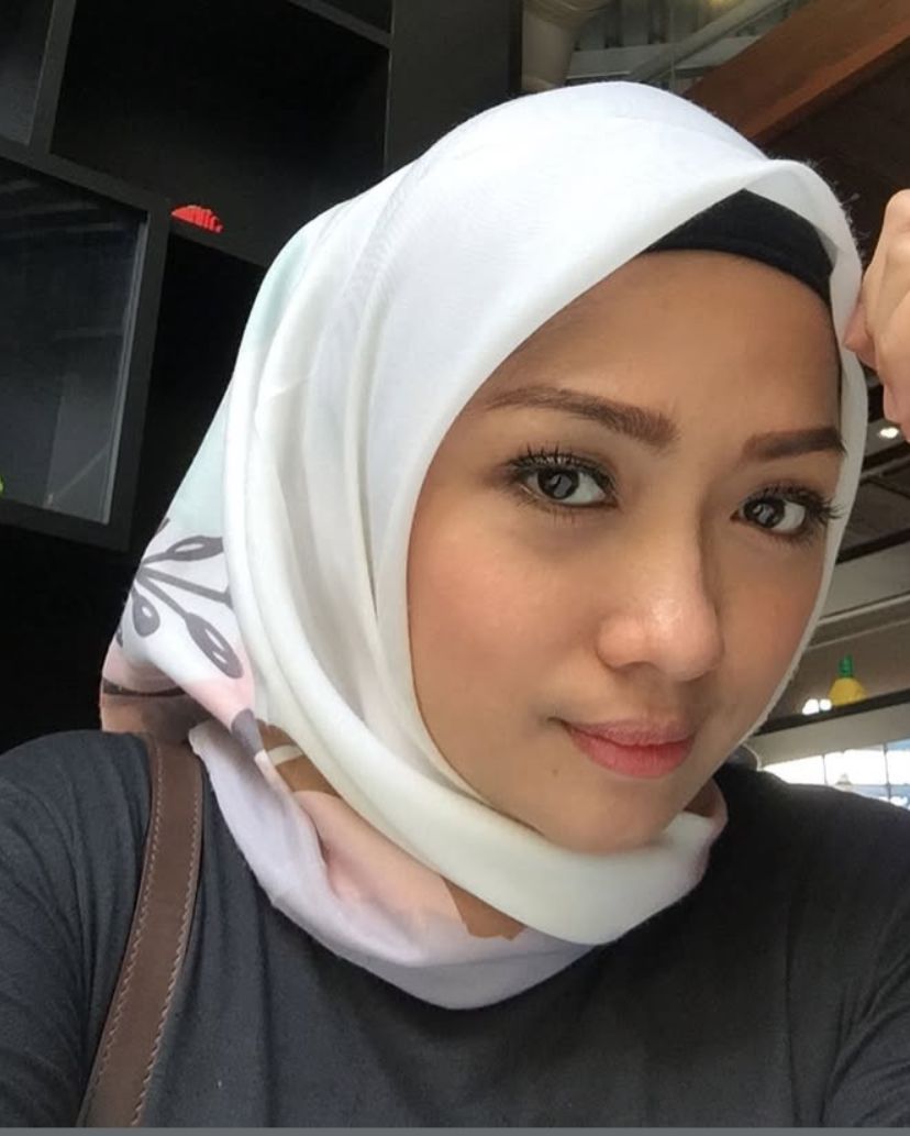 Testimoni Orangtua di Peachblososms School